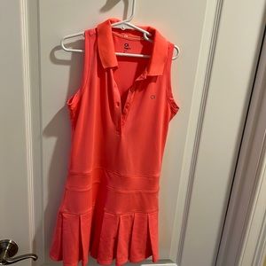 Gap Kids Golf/Tennis Dress